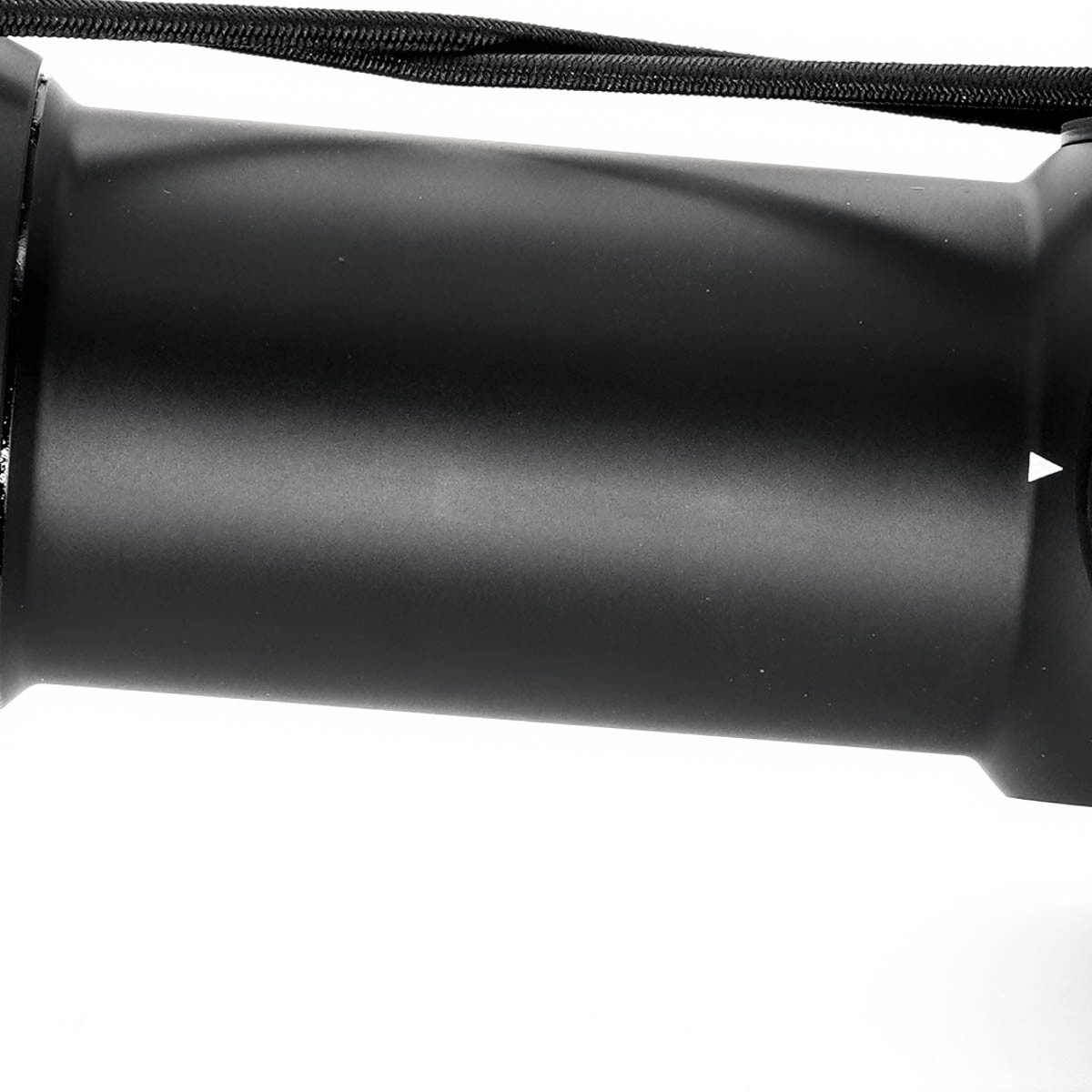 SOG Returned Vector Optics Forester 1-5x24 SFP LVPO IR Fiber 1/5MIL 30mm Rifle Scope - SOG25075