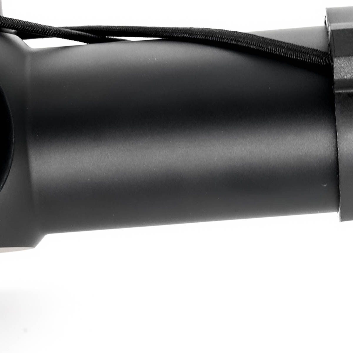 SOG Returned Vector Optics Forester 1-5x24 SFP LVPO IR Fiber 1/5MIL 30mm Rifle Scope - SOG25075