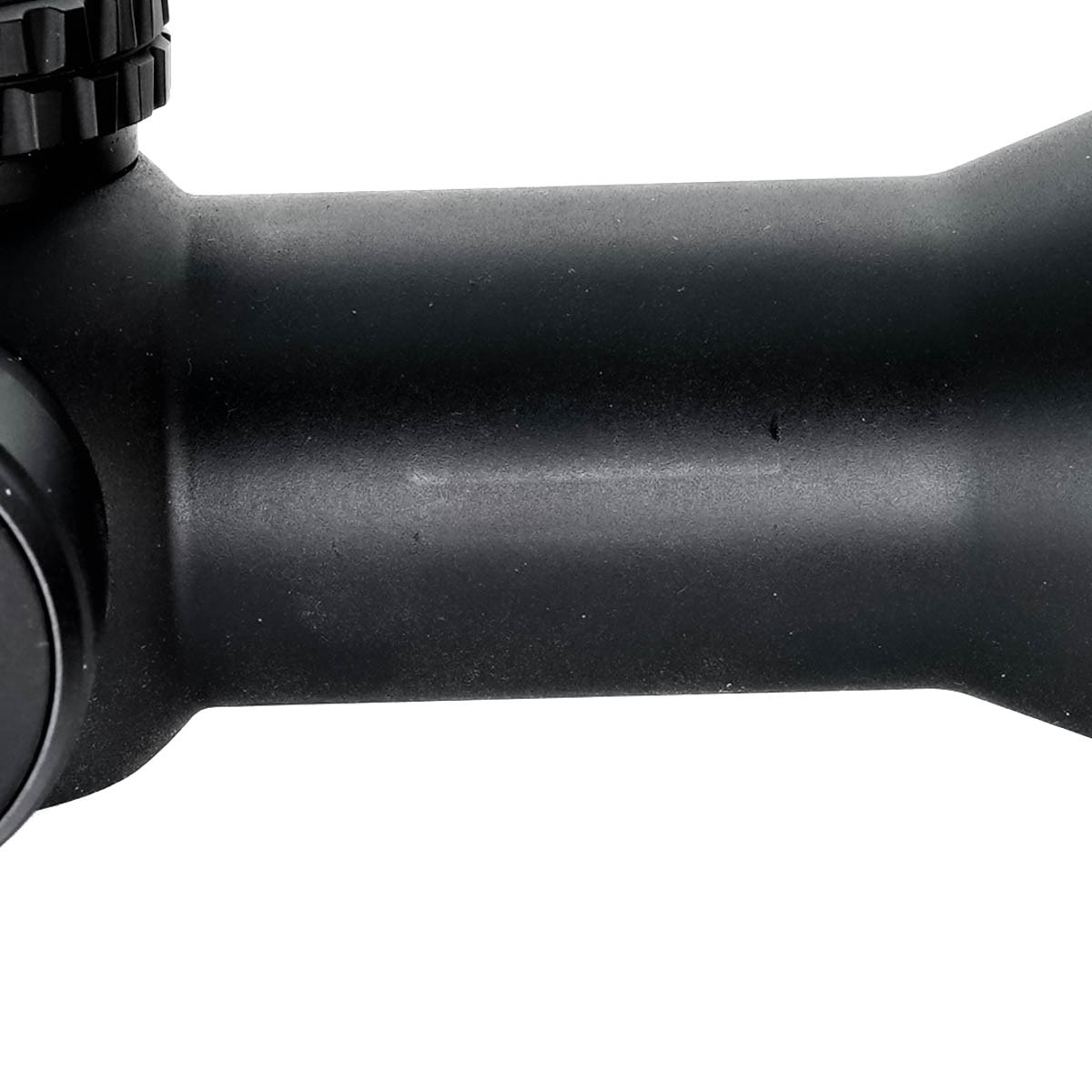 SOG Returned HIKMICRO Alpex 4K LITE A40E Digital Day and Night Vision Rifle Scope - 40mm, 3840x2160px, UHD - SOG25077
