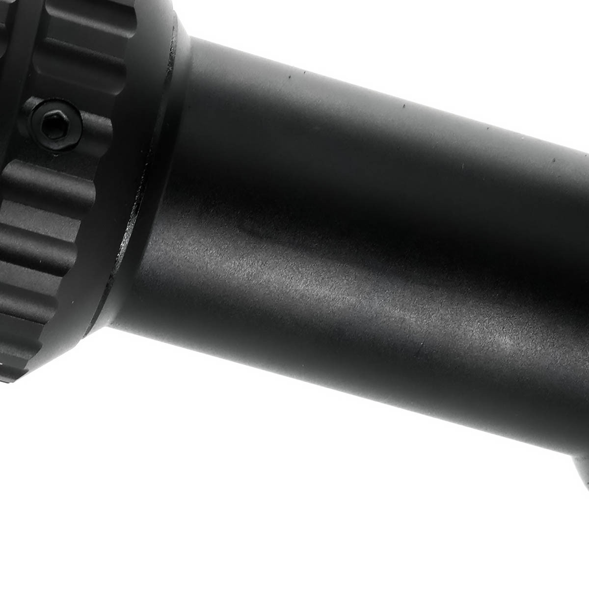 SOG Returned Vector Optics Orion Pro MAX 6-24x50 FFP HD VOR-4 1/10MIL 30mm Rifle Scope - SOG25078
