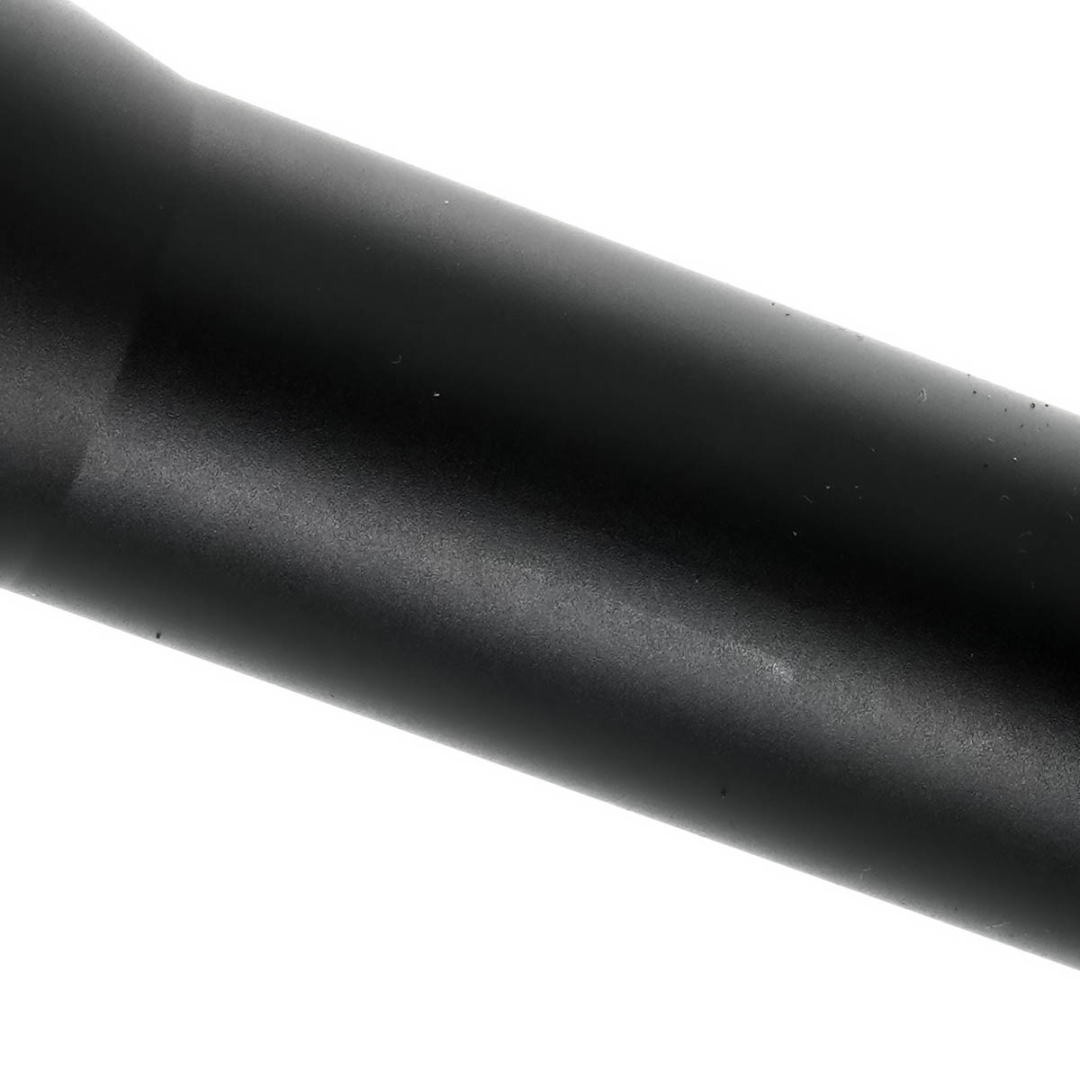 SOG Returned Vector Optics Orion Pro MAX 6-24x50 FFP HD VOR-4 1/10MIL 30mm Rifle Scope - SOG25078