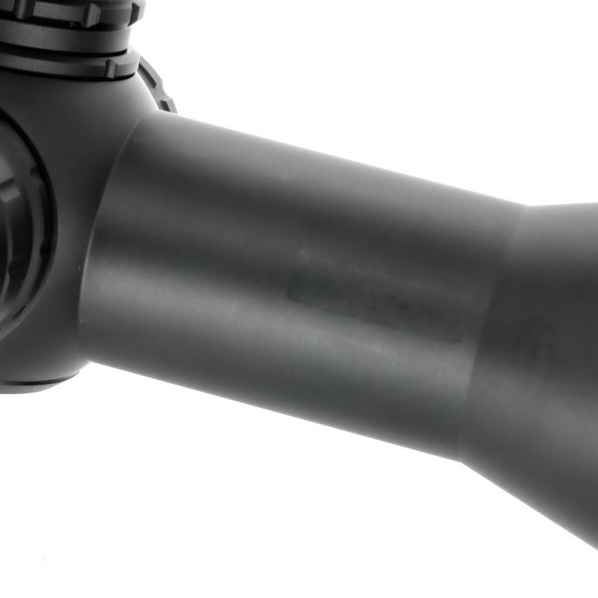 SOG Returned DNT Optics ZULUS 4k 3-24x Digital Day and Night Vision Rifle Scope with Laser Rangefinder - SOG25080