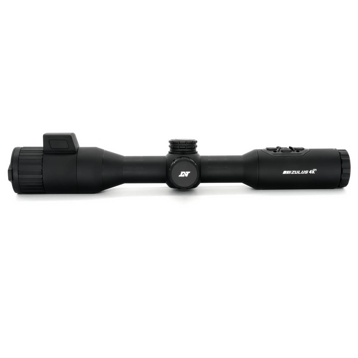 SOG Returned DNT Optics ZULUS 4k 3-24x Digital Day and Night Vision Rifle Scope - SOG25081