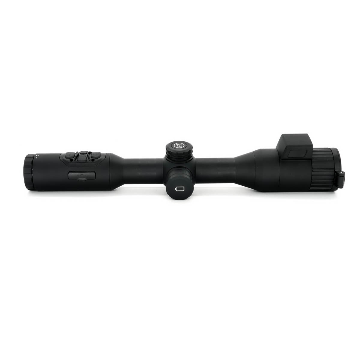 SOG Returned DNT Optics ZULUS 4k 3-24x Digital Day and Night Vision Rifle Scope - SOG25081