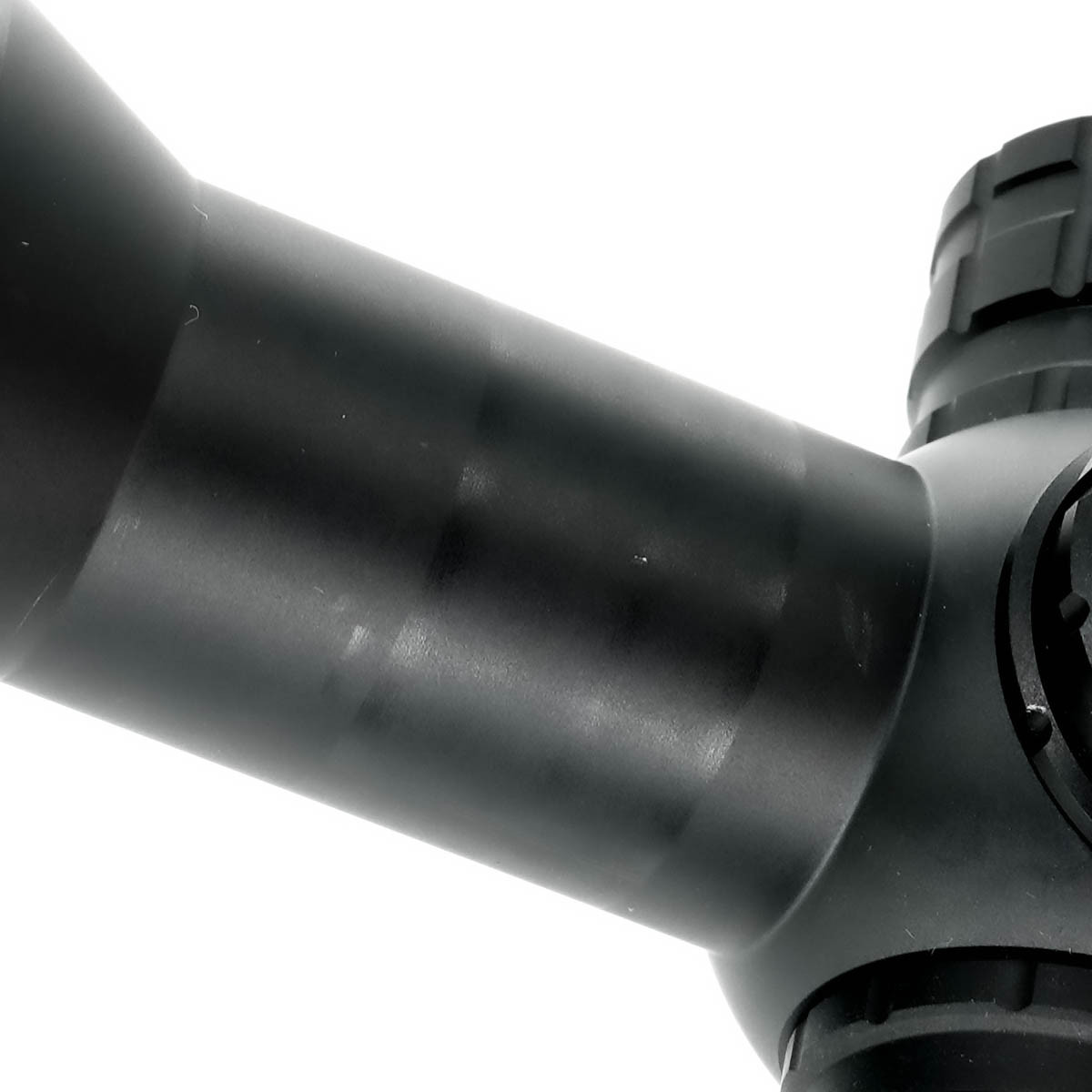 SOG Returned DNT Optics ZULUS 4k 3-24x Digital Day and Night Vision Rifle Scope - SOG25081