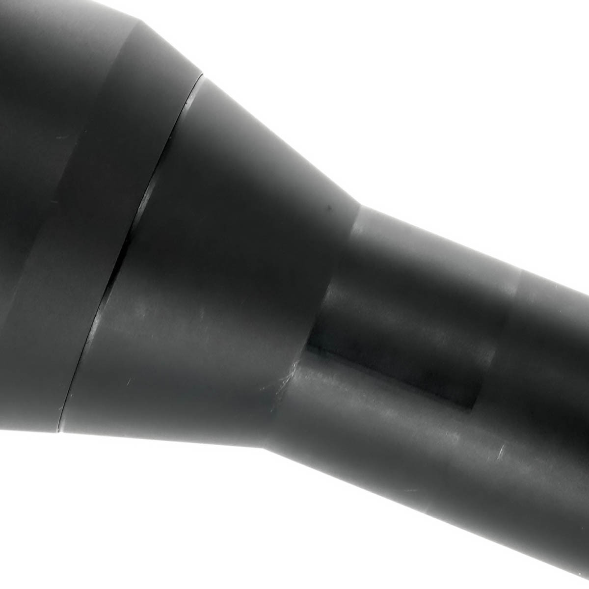 SOG Returned DNT Optics ZULUS 4k 3-24x Digital Day and Night Vision Rifle Scope - SOG25081