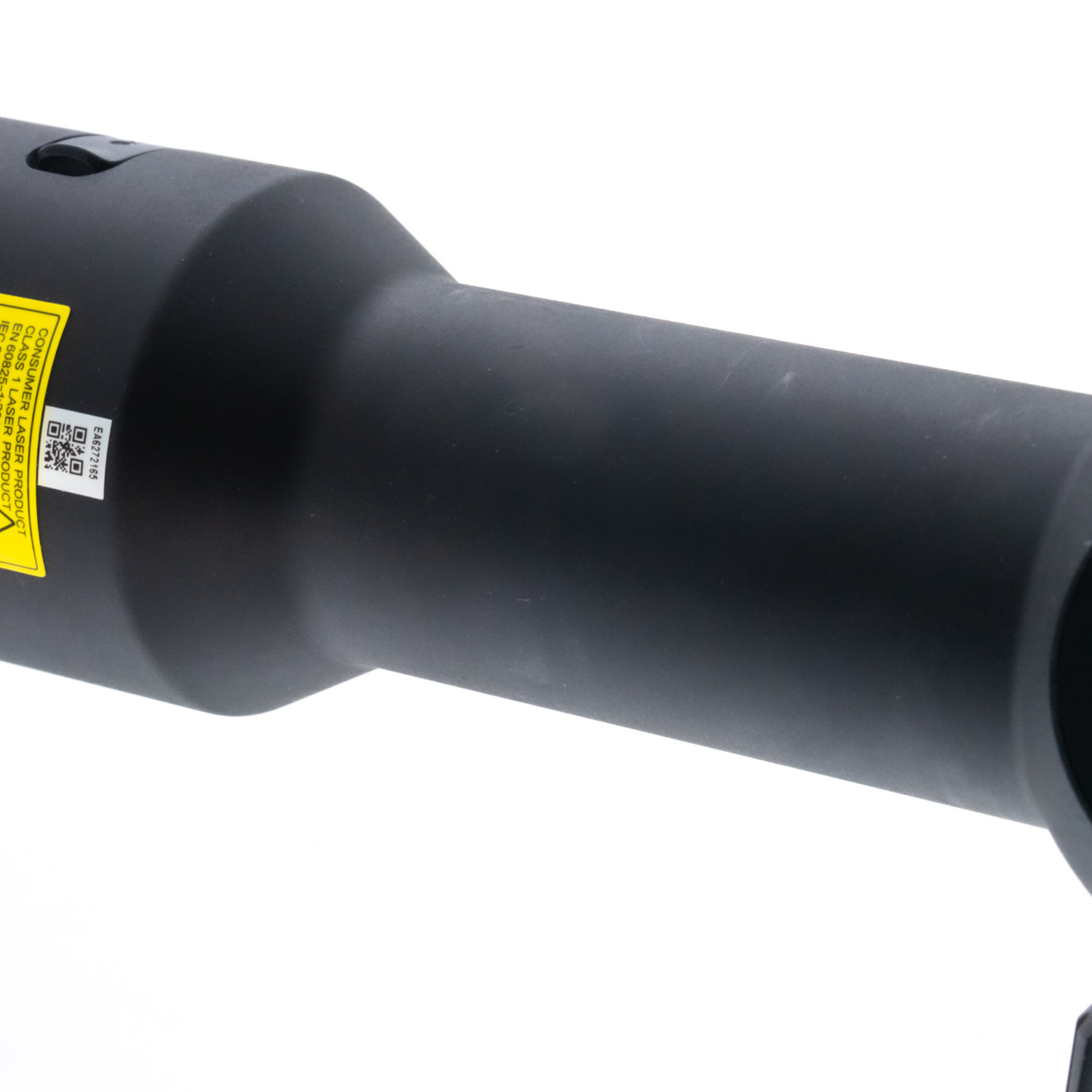 SOG Returned HIKMICRO Alpex 4K LITE LRF A40EL Digital Day and Night Vision Rifle Scope - SOG25082