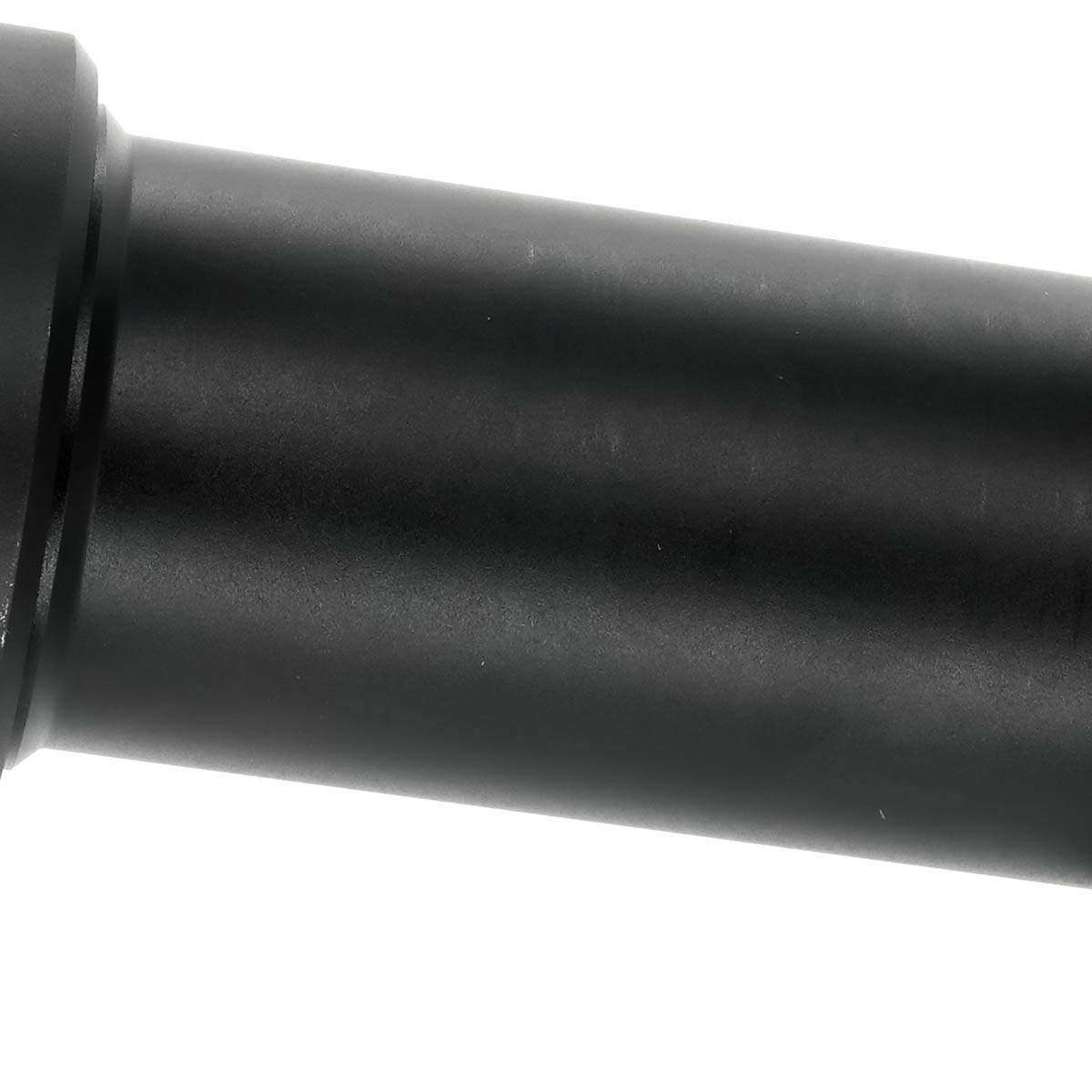 SOG Returned Vector Minotaur Gen II 46x60 SFP 1/8 MOA VETD-LR Illuminated Centrre Dot Benchrest Rifle Scope - SOG25084