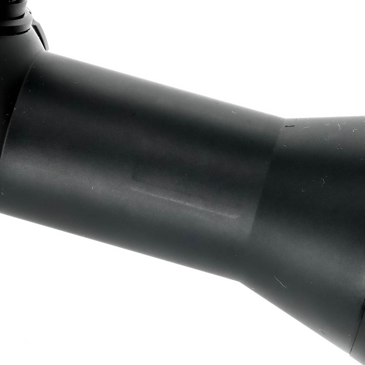 SOG Returned DNT Optics ZULUS 4k 3-24x Digital Day and Night Vision Rifle Scope with Laser Rangefinder - SOG25087
