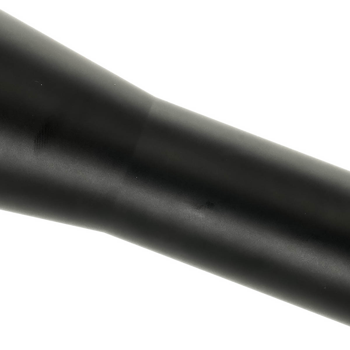 SOG Returned Vector Optics Sentinel-X Pro 10-40x50 SFP Illuminated COM-25M 1/8 MOA Zero Lock 30mm Rifle Scope - SOG25089