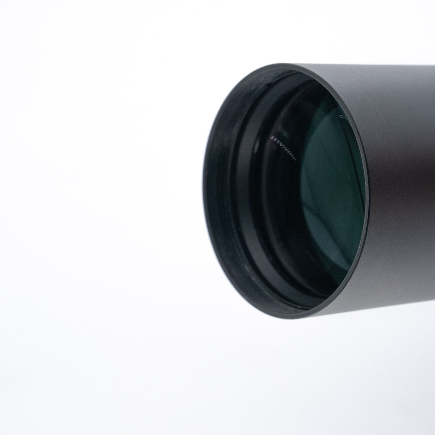 SOG Returned Vector Optics VictOptics S4 6-24x50 First Focal Plane Riflescope - SOG25091