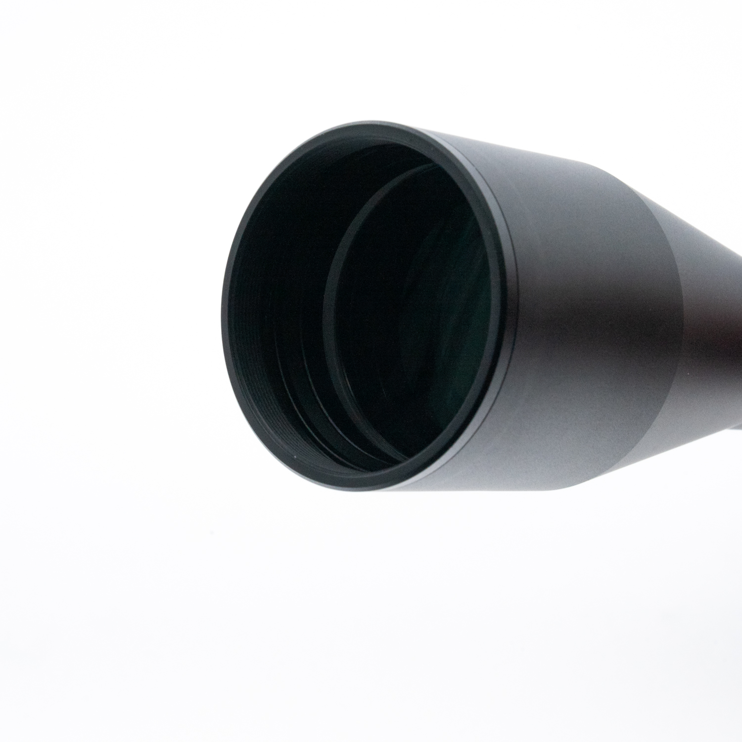 SOG Returned Vortex Diamondback Tactical 4-16x44 FFP EBR-2C MRAD Non IR 30mm Rifle Scope - SOG25092