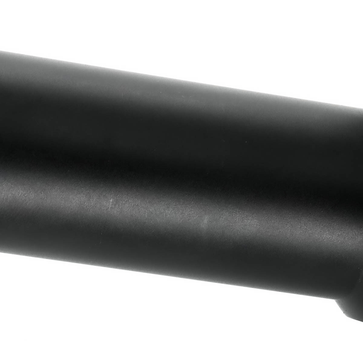 SOG Returned Vector Optics Minotaur 12-60x60 Gen II Illuminated DOT SFP VETD-LR 1/8 MOA Rifle Scope - SOG25095