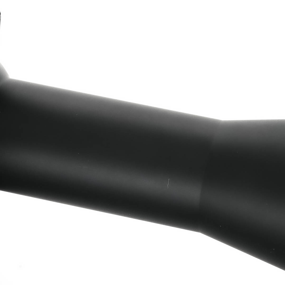 SOG Returned WULF Defender 30 5-25x50 ED SFP IR W-MIL4 0.1MRAD 30mm Rifle Scope - SOG25098