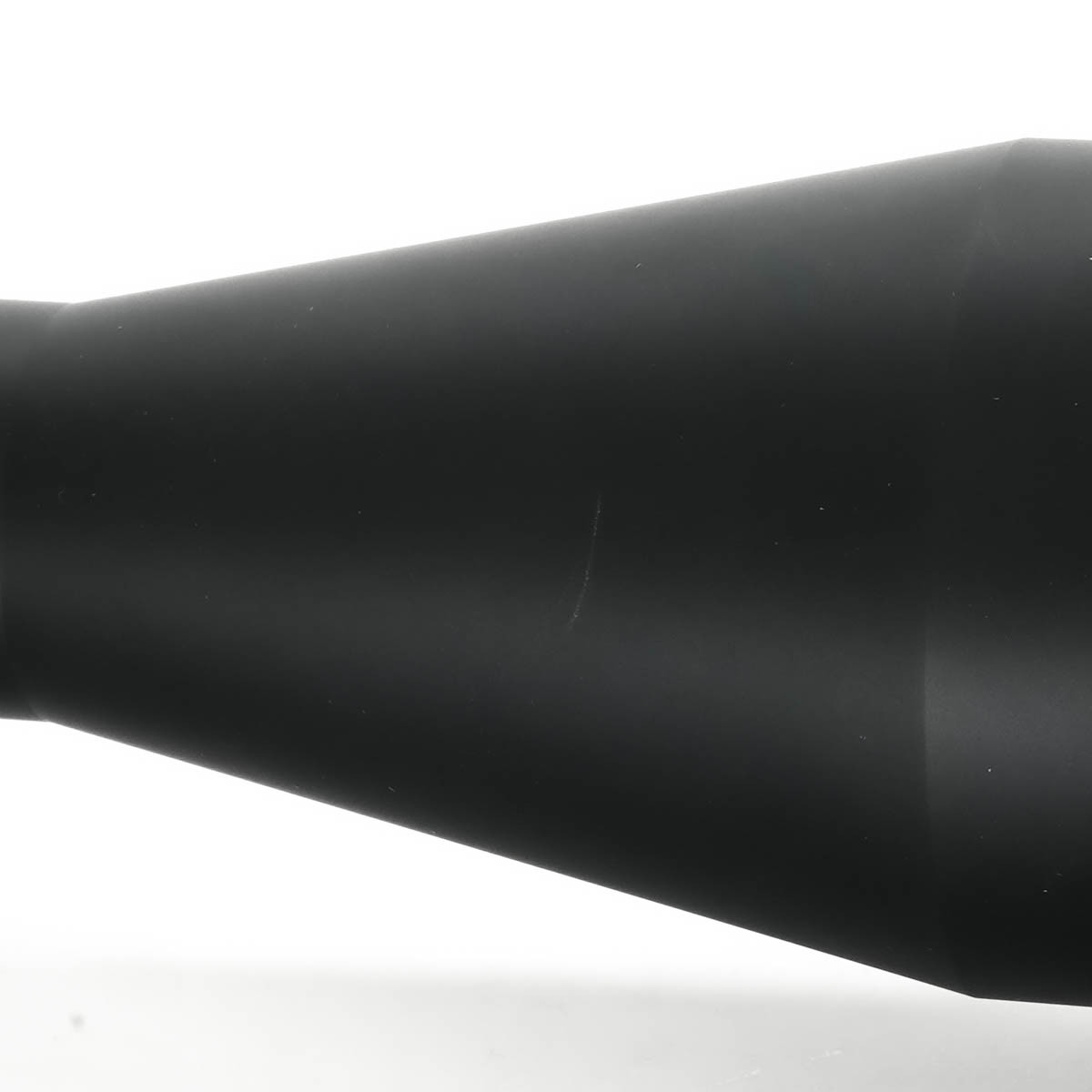 SOG Returned WULF Defender 30 5-25x50 ED SFP IR W-MIL4 0.1MRAD 30mm Rifle Scope - SOG25098
