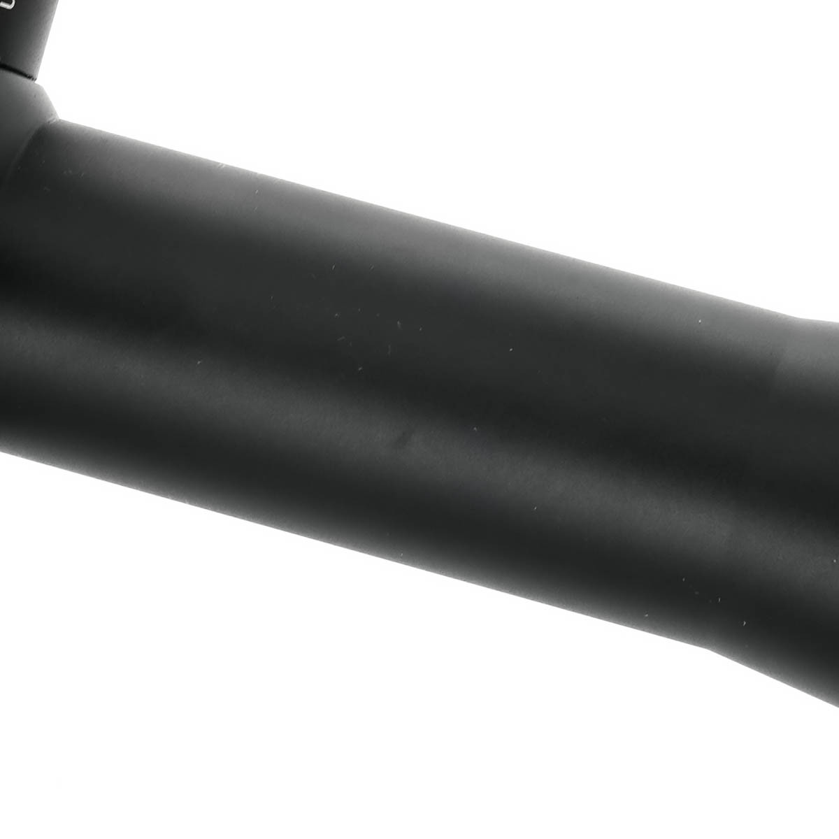 SOG Returned Vector Sentinel-X 10-40x50 SFP Non Illuminated COM-25M Benchrest Zero Lock 1/8 MOA 30mm Rifle Scope - SOG25099