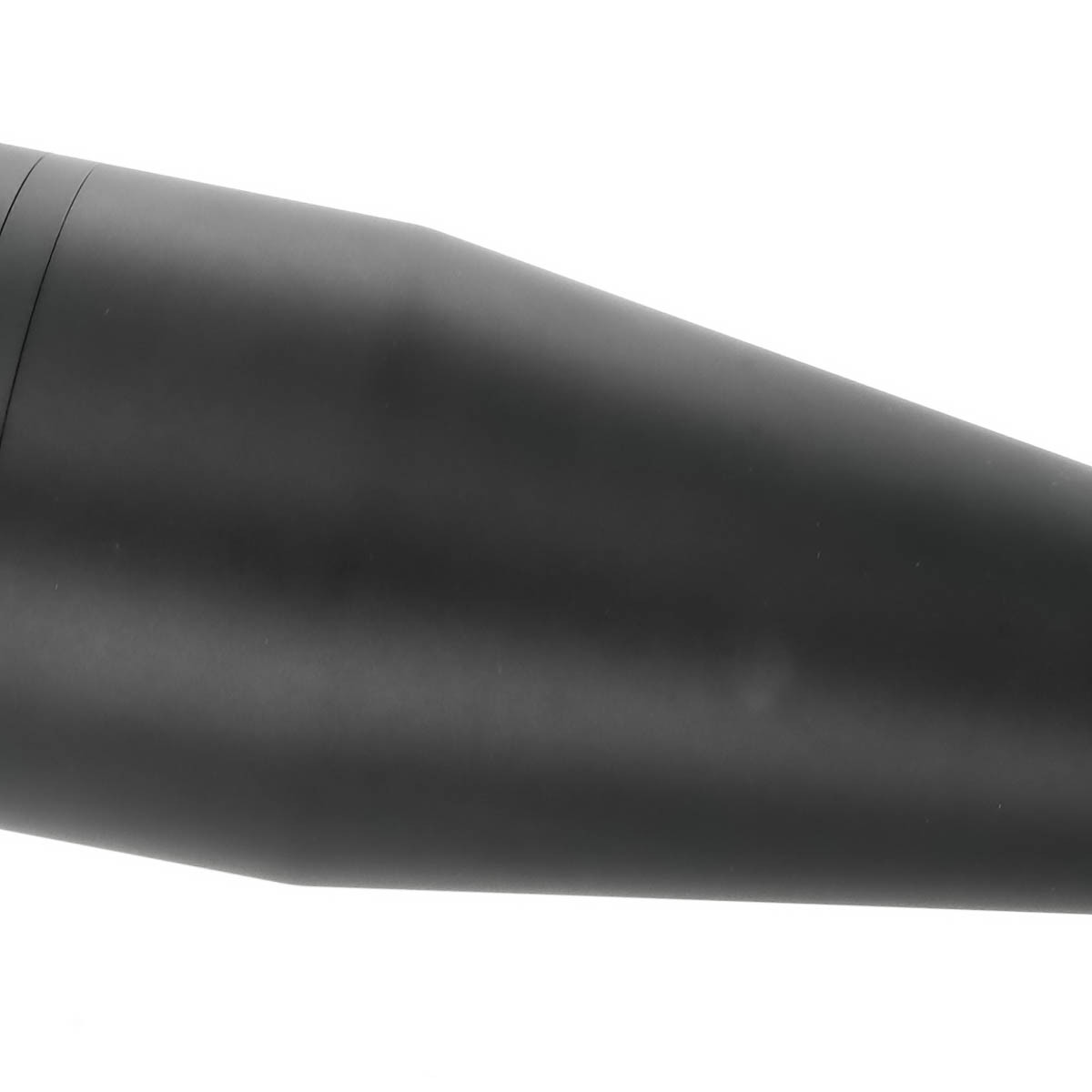 SOG Returned Delta STRYKER Target Ultra ED 5-50x56 HD SFP Illuminated DLS-3 1/8 MOA Zero Stop Locking Turret Rifle Scope - SOG25100