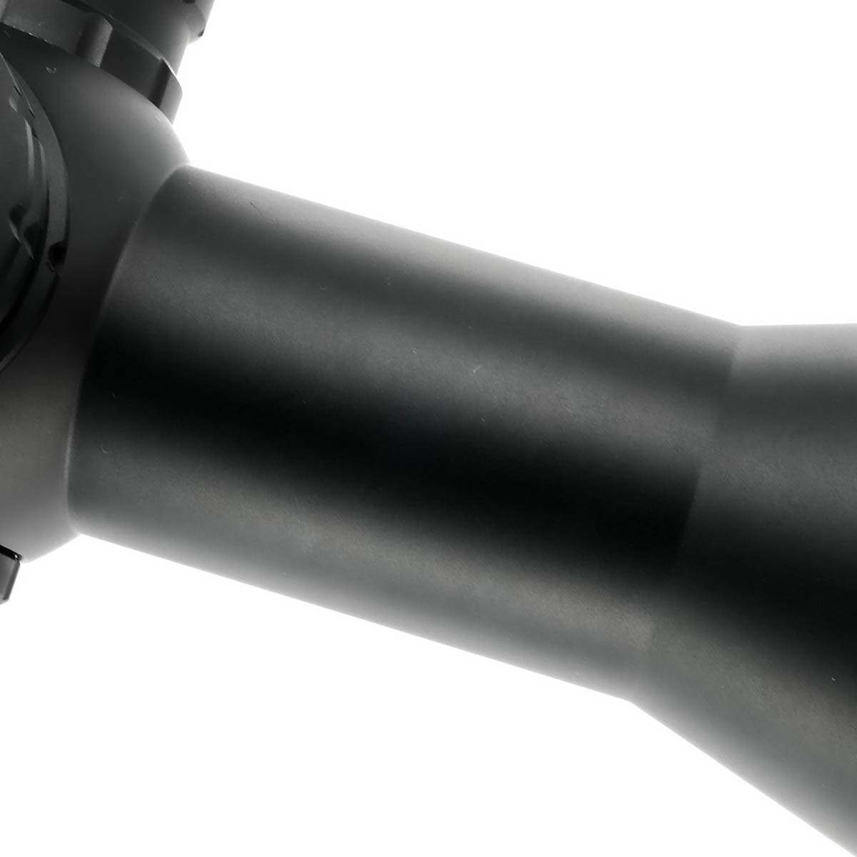 SOG Returned DNT Optics ZULUS 4k 3-24x Digital Day and Night Vision Rifle Scope with Laser Rangefinder - SOG25101