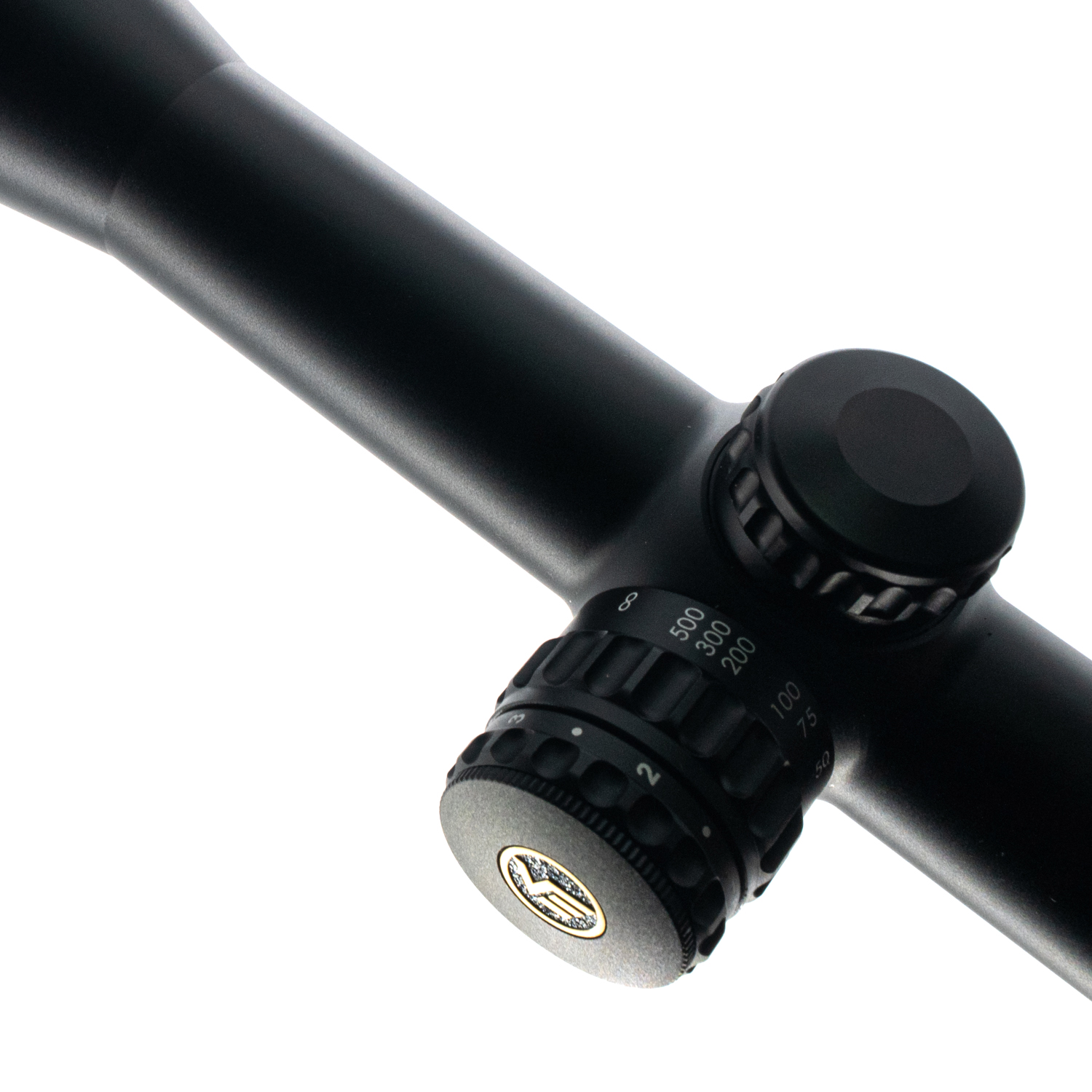 SOG Returned Vector Optics Continental x6 5-30x56 SFP Hunting BDC1/4 MOA 30mm Rifle Scope - SOG25107