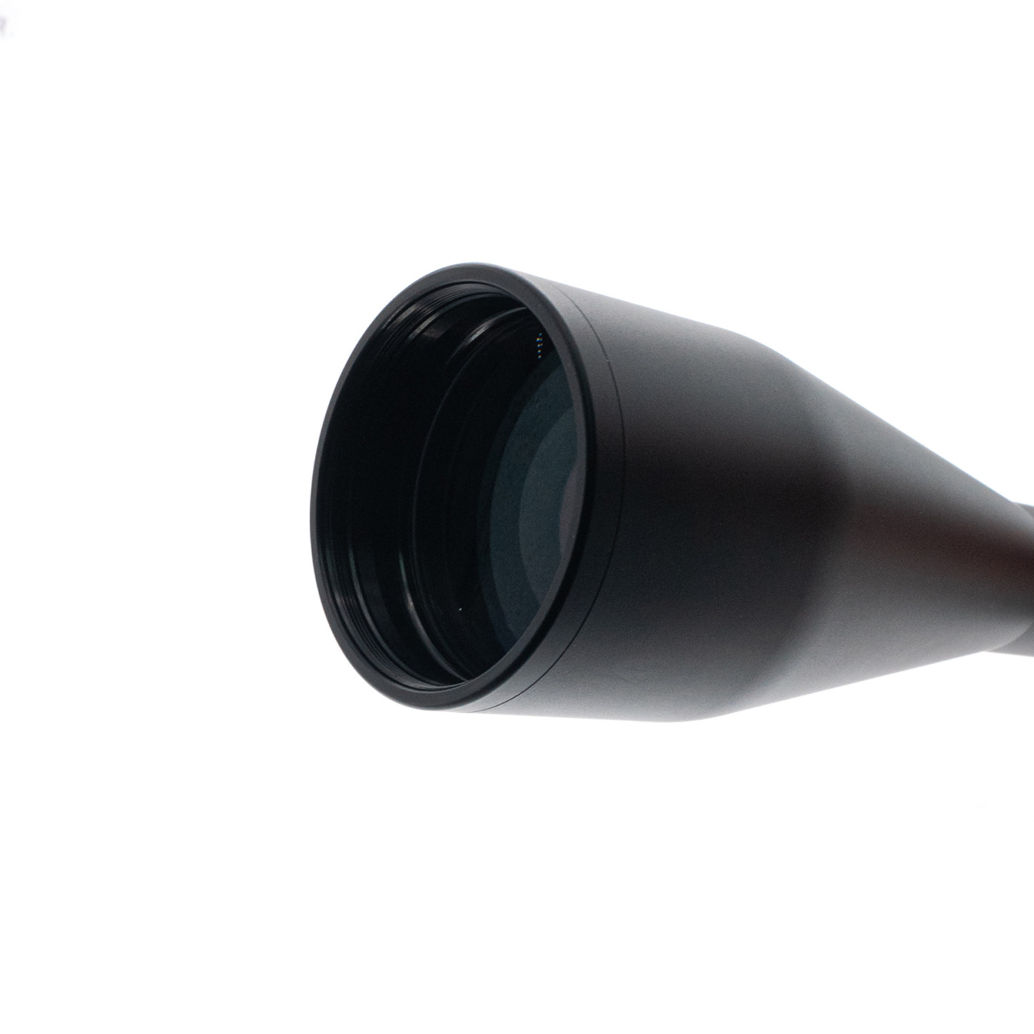 SOG Returned Vector Optics Continental x6 5-30x56 SFP Hunting BDC1/4 MOA 30mm Rifle Scope - SOG25107