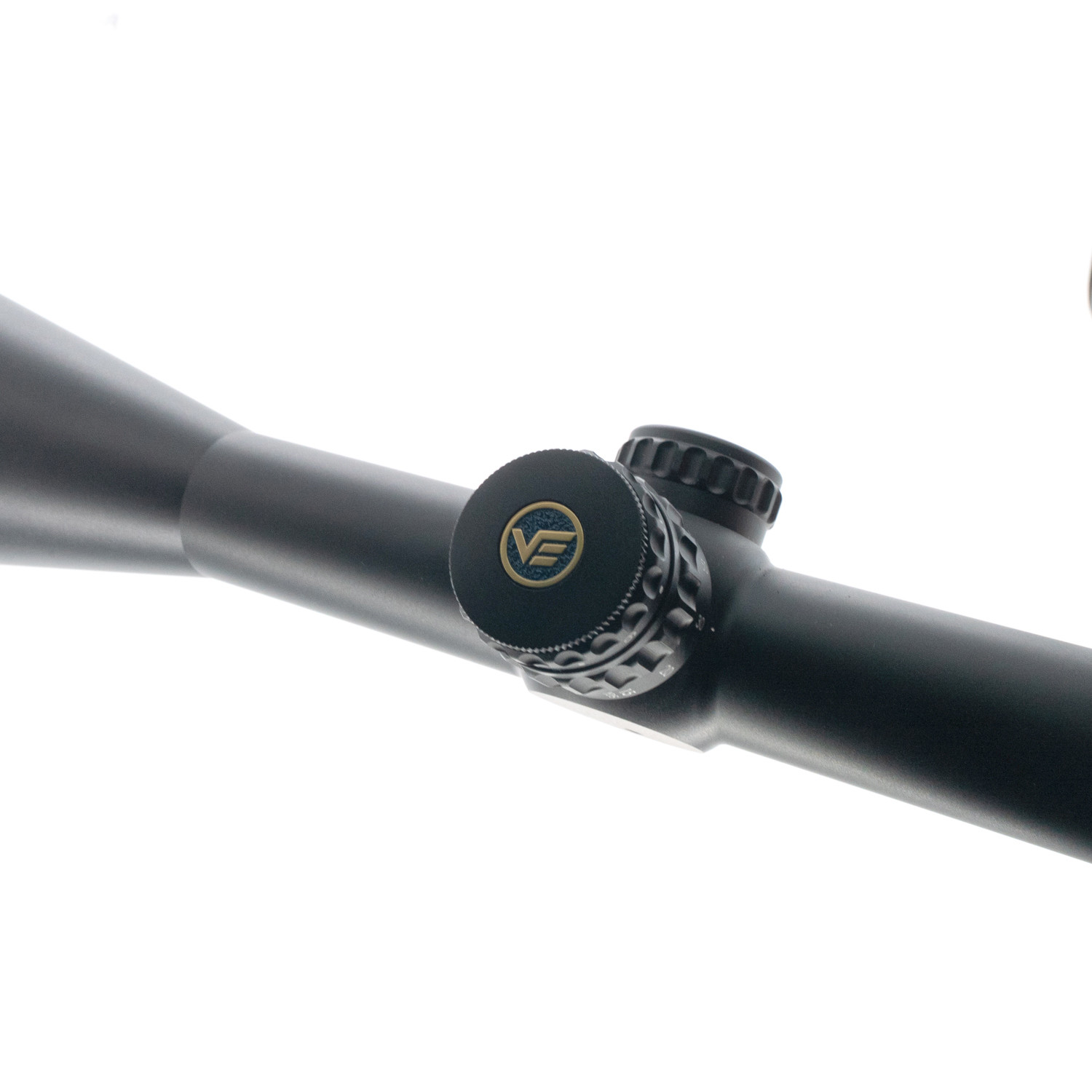 SOG Returned Vector Optics Continental x6 5-30x56 SFP Hunting BDC1/4 MOA 30mm Rifle Scope - SOG25107