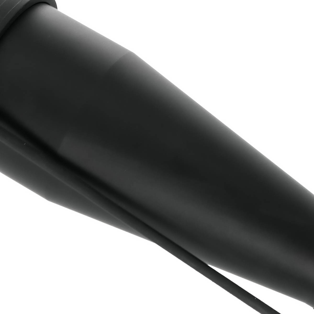 SOG Returned Arken Optics EPL4 6-24x50 FFP VHR MOA Illuminated Rifle Scope - SOG25110