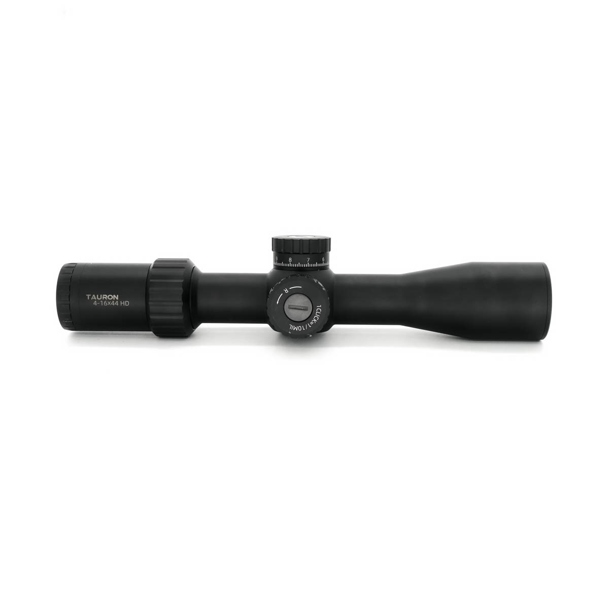SOG Returned Vector Optics Tauron 4-16x44 HD FFP IR VTA-3 1/10MIL 34mm Rifle Scope - SOG25111