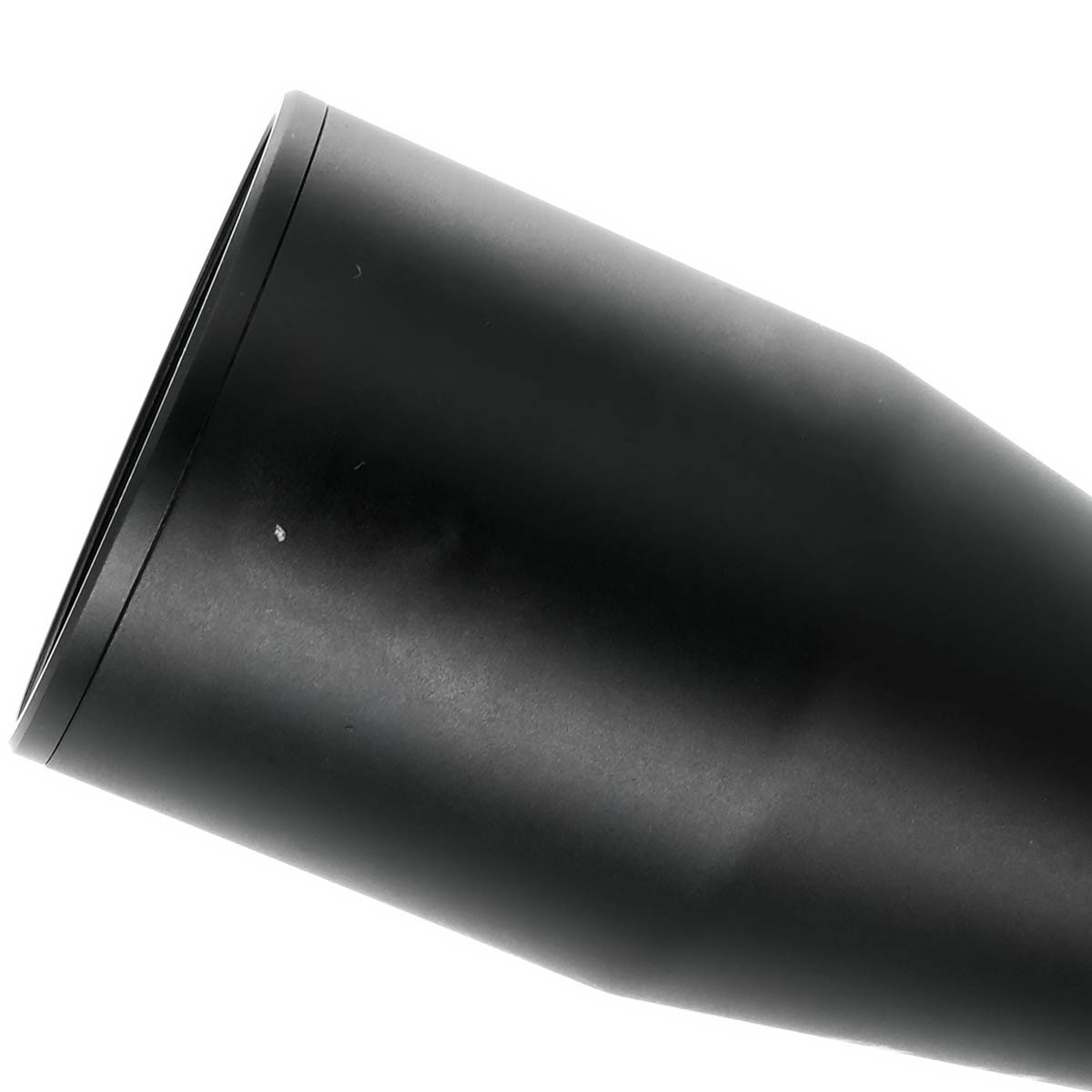 SOG Returned Vector Optics Tauron 4-16x44 HD FFP IR VTA-3 1/10MIL 34mm Rifle Scope - SOG25111