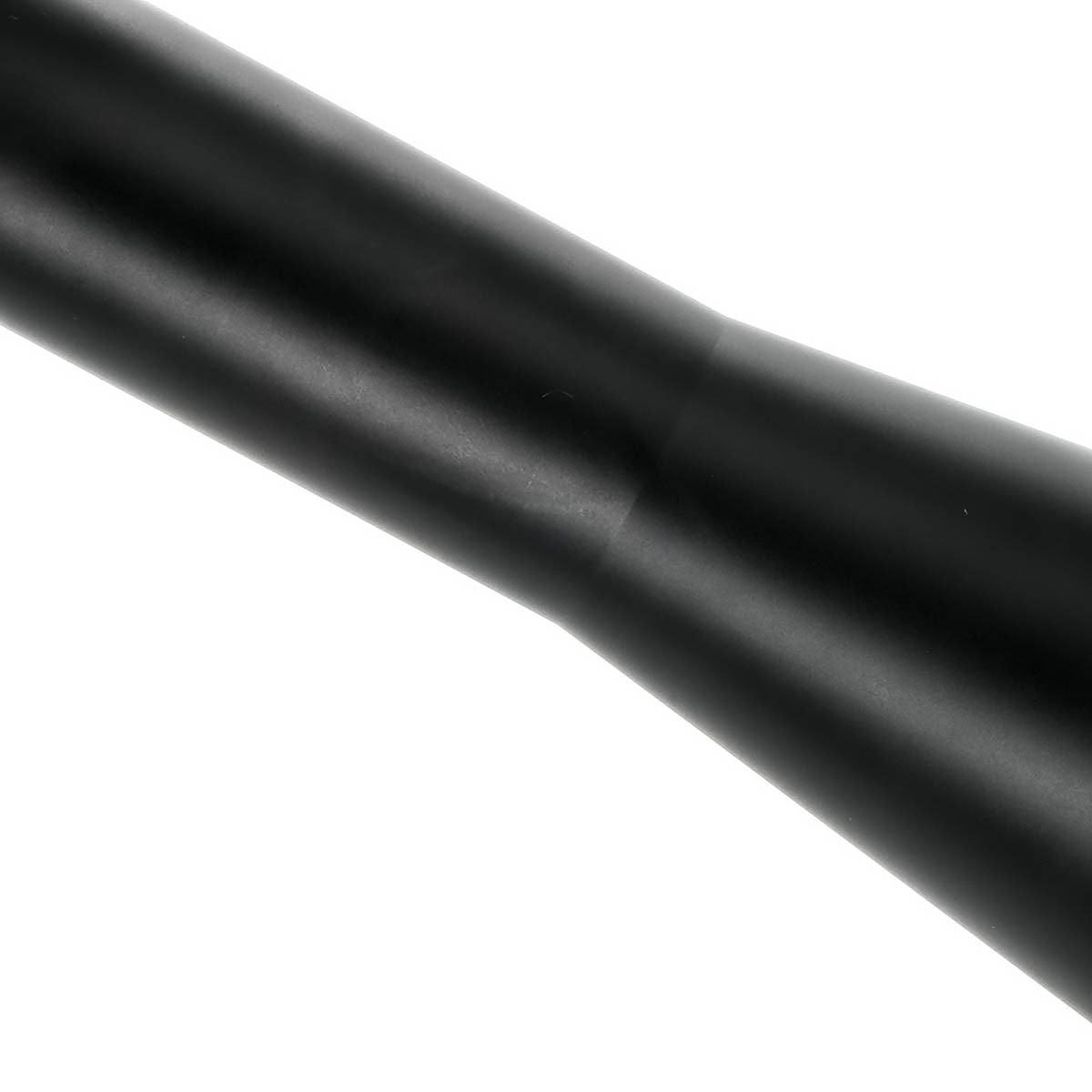 SOG Returned Vector Optics Sentinel-X Pro 10-40x50 SFP Illuminated COM-25M 1/8 MOA Zero Lock 30mm Rifle Scope - SOG25112