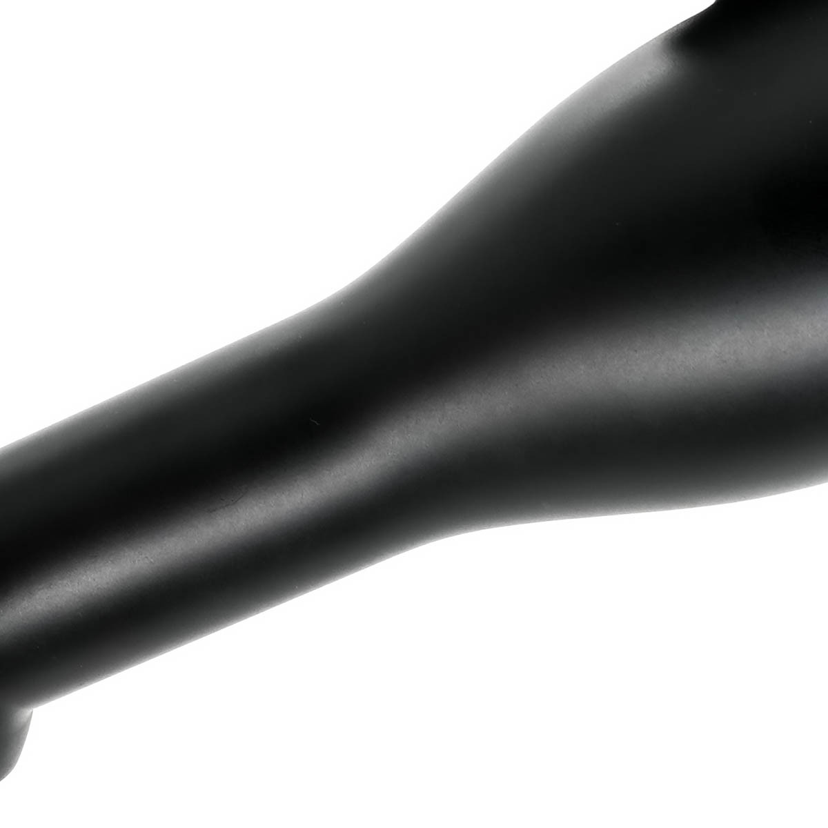 SOG Returned HIKMICRO A50PL Alpex Pro Digital Day and Night Vision Rifle Scope with LRF - SOG25114