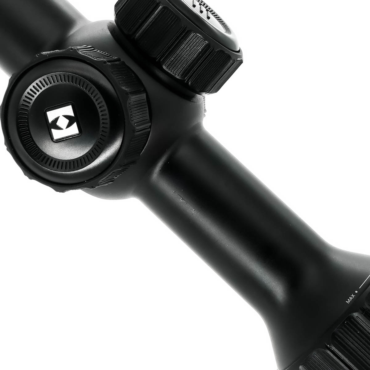 SOG Returned HIKMICRO A50PL Alpex Pro Digital Day and Night Vision Rifle Scope with LRF - SOG25114