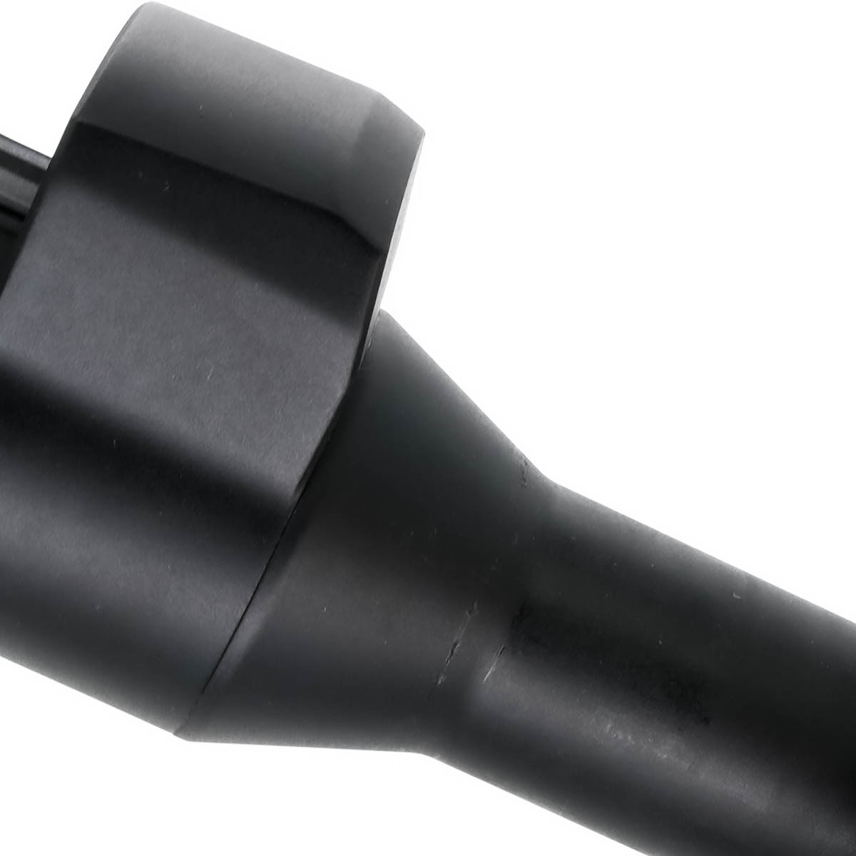 SOG Returned HIKMICRO Alpex 4K LITE LRF A40EL Digital Day and Night Vision Rifle Scope - SOG25119