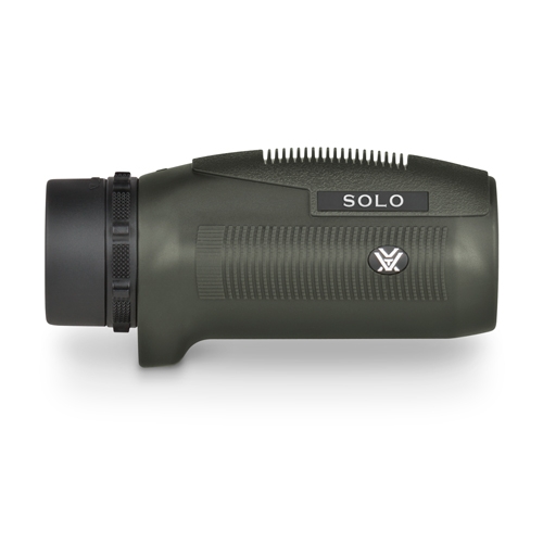 Vortex Solo Monocular 10x36