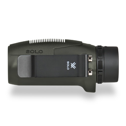 Vortex Solo Monocular 10x36