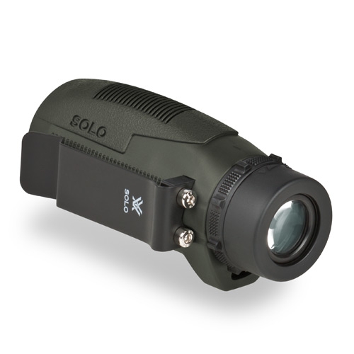 Vortex Solo Monocular 10x36