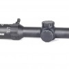 Sig Sauer TANGO4 1-4x24mm Illuminated FFP Mrad 0.2 Mrad Rifle Scope