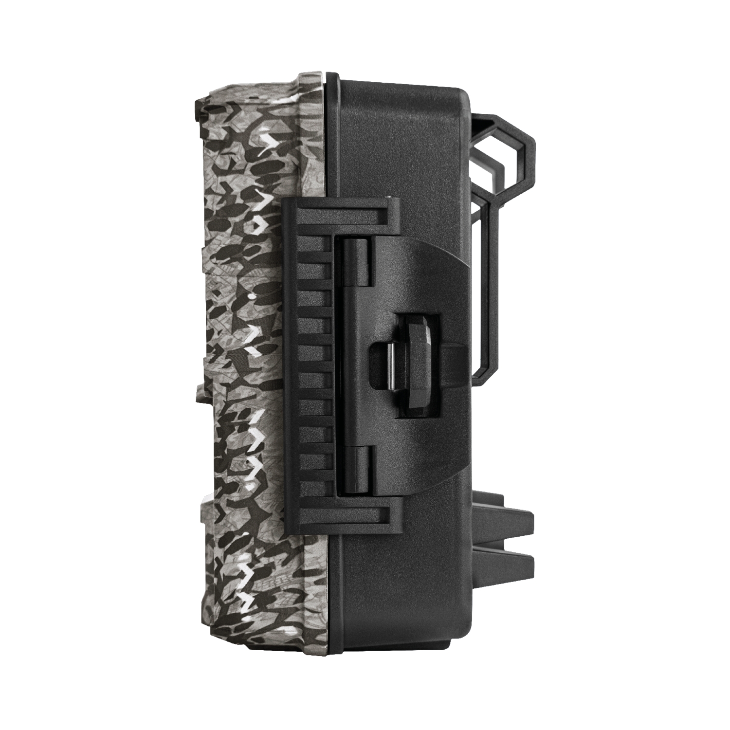 WIN A: Spypoint FORCE-PRO High Resolution 30MP / 4K Camo Trail Camera