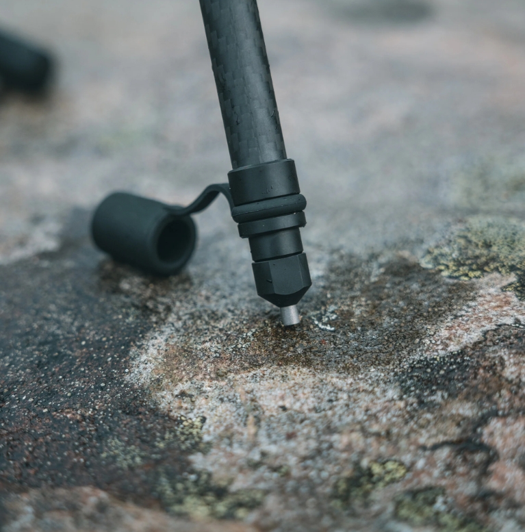 WIN A: Spartan ProHunt TAC Standard Length (7"-9.1") Bipod