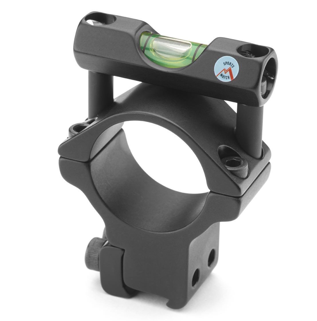 WULF by Sportsmatch SP2 Spirit level for 30mm Scopes