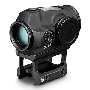 2024特集 Vortex SPARC Solar Red Dot2 MOA トイガン