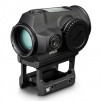 Vortex SPARC Solar Red Dot 2 MOA