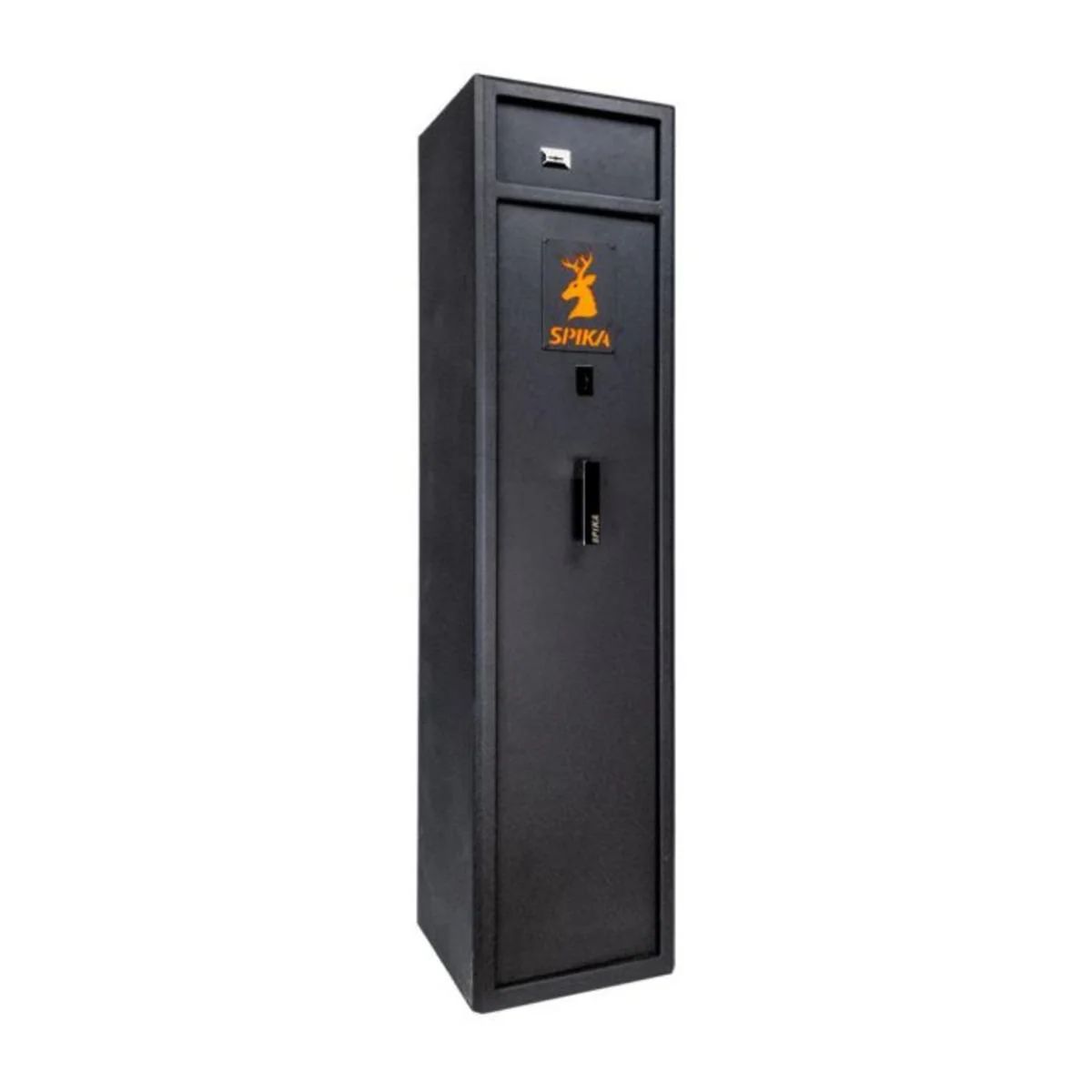 Spika S2 Medium Safe