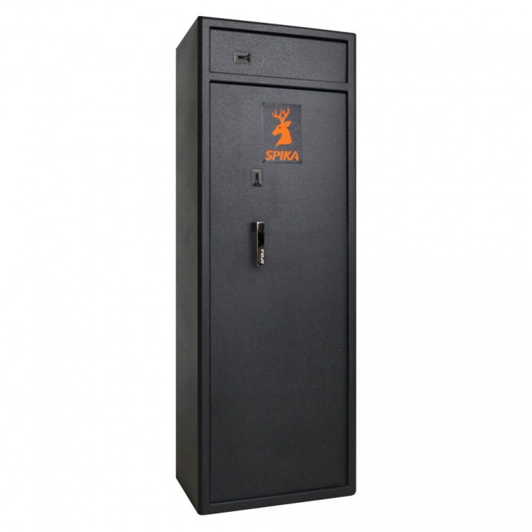 Spika S3 Large Safe