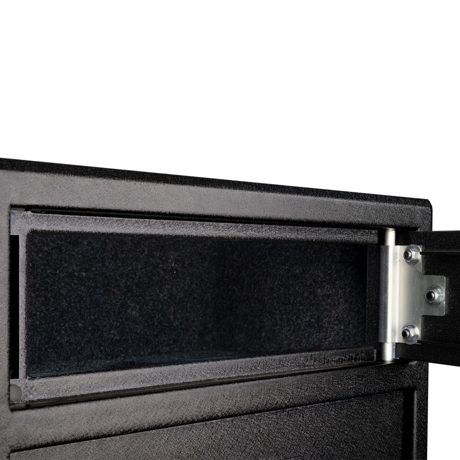 Spika S3 Large Safe
