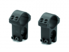 sportsmatch_hst46c