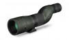 Vortex Diamondback HD 16-48X65 Spotting Scope