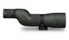 Vortex Diamondback HD 16-48X65 Spotting Scope