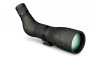 Vortex Diamond Back HD 20-60x85 Angled Spotting Scope