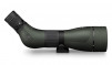 Vortex Diamond Back HD 20-60x85 Angled Spotting Scope
