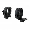 Spuhr Cantilever Interface Rings 34mm - H30/1.18''
